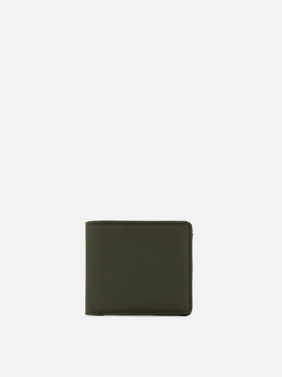 Essential Wallet
