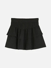 1.5-8yrs | Glitter Rara Skirt