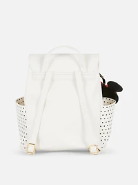 Disney’s Minnie Mouse Dot Backpack