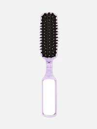 Travel Hair Brush