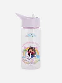 Gabby’s Dollhouse Water Bottle
