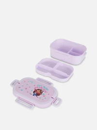 Gabby’s Dollhouse Bento Lunchbox