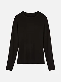 Primark Heat IQ Warm Long Sleeve Thermal Top