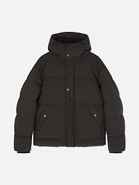 THERMOLITE® EcoMade Puffer Jacket