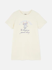 Disney Relaxed Graphic Nightshirt