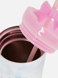 Disney Princess Cinderella Travel Mug