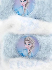 2-Pack Disney’s Frozen Cozy Socks