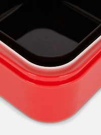 3pk Pokémon Snackpots