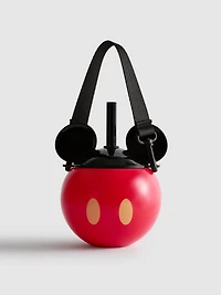 Disney's Mickey Mouse Round Sipper Cup