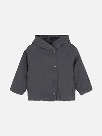 1.5-8yrs | Padded Jacket