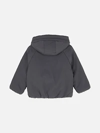 1.5-8yrs | Padded Jacket