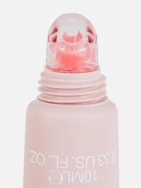 PS... Breast Cancer Awareness Strawberry Lip Butter Balm