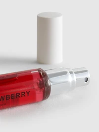 PS... Soft Scents Eau de Parfum 10ml