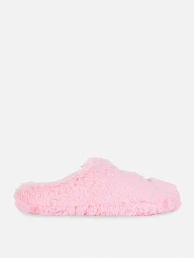 Disney’s The Aristocats Mule Slippers