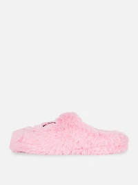 Disney’s The Aristocats Mule Slippers