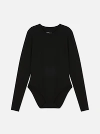 Primark Heat IQ Warm Long Sleeve Bodysuit