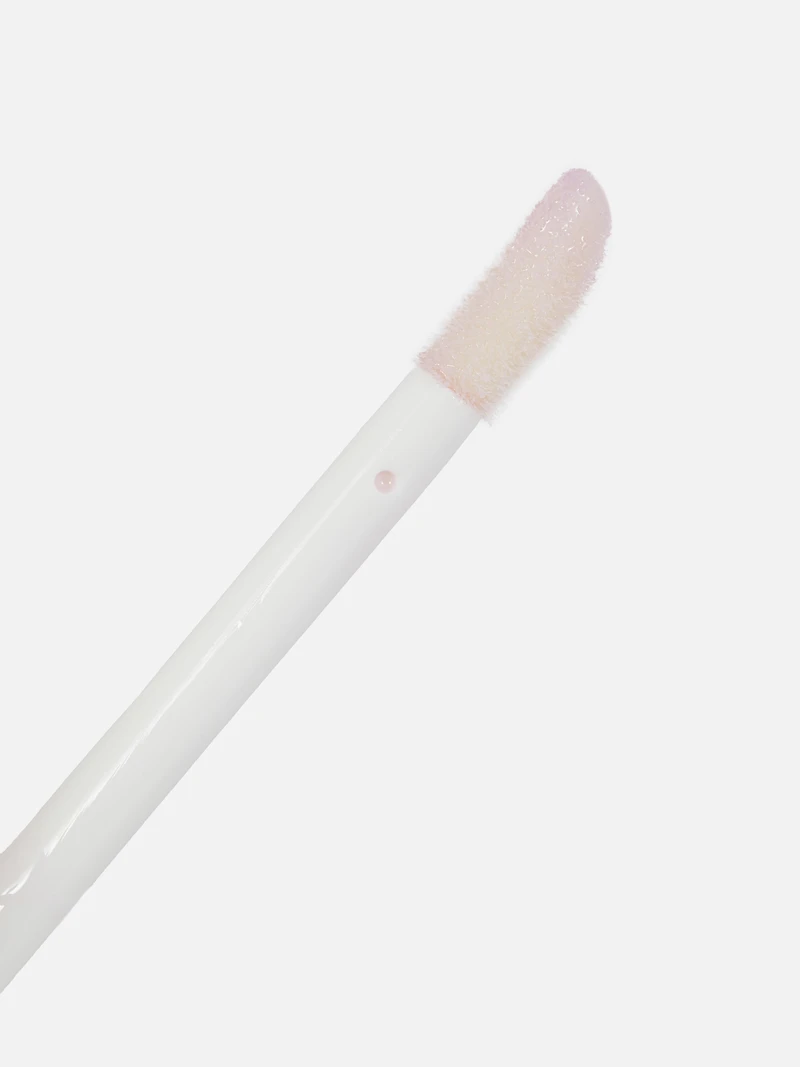 PS... Black Cherry Lip Oil