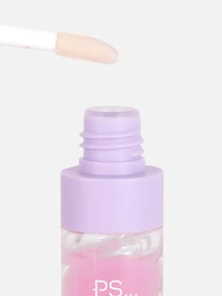 PS... Marshmallow Lip Oil