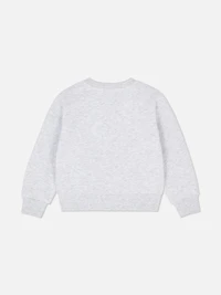 1.5-8yrs | Disney’s Stitch Sweatshirt