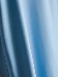 Second Skin Crewneck Tee