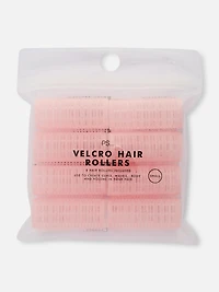 8pk Small Hair Rollers