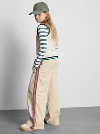 7-15yrs | Stranger Things V-Neck Vest