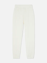 7-15yrs | Disney’s Stitch Cuffed Sweatpants