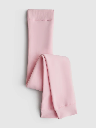 3-15yrs | Primark Heat IQ Max Warm Plush Leggings