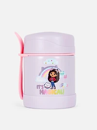 Gabby’s Dollhouse Food Pot