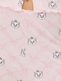 Disney’s The Aristocats Pointelle Pajama Bottoms