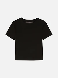 Essential Baby Tee