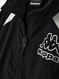 Kappa Track Jacket