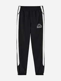 Kappa Logo Sweatpants