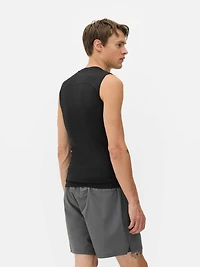 Performance Base-Layer Tank