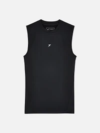 Performance Base-Layer Tank