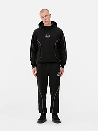 Kappa Logo Sweatpants