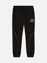 Kappa Logo Sweatpants