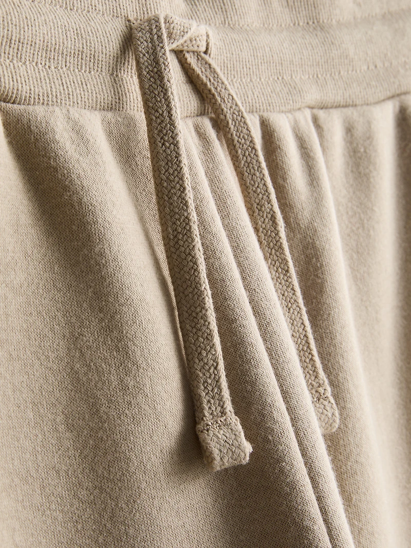 7-15yrs | Super Mario World Cuffed Joggers