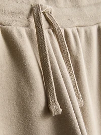 7-15yrs | Super Mario World Cuffed Joggers