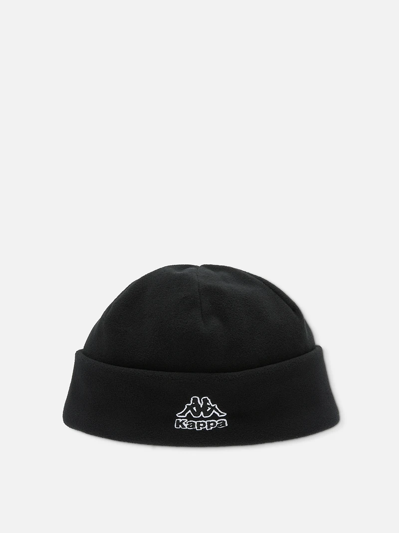 Kappa Beanie Hat