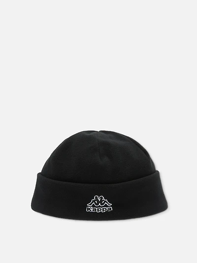 Kappa Beanie Hat