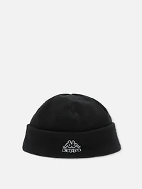 Kappa Beanie Hat