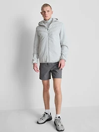 Performance Padded Jacket