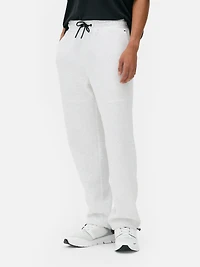 Performance Drawstring Sweatpants