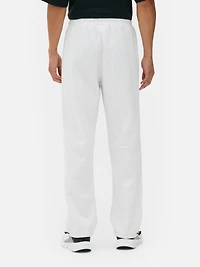 Performance Drawstring Sweatpants