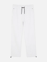 Performance Drawstring Sweatpants