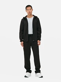 Drawstring Performance Sweatpants