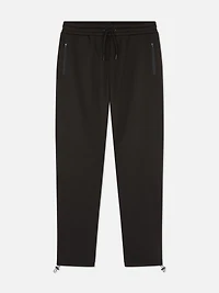 Drawstring Performance Sweatpants