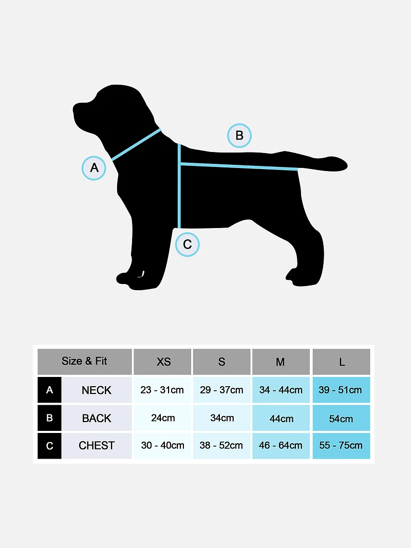 Pet Candy Cane Fair Isle Family Christmas Sweater