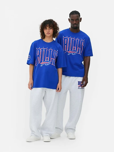 NFL Buffalo Bills T-Shirt